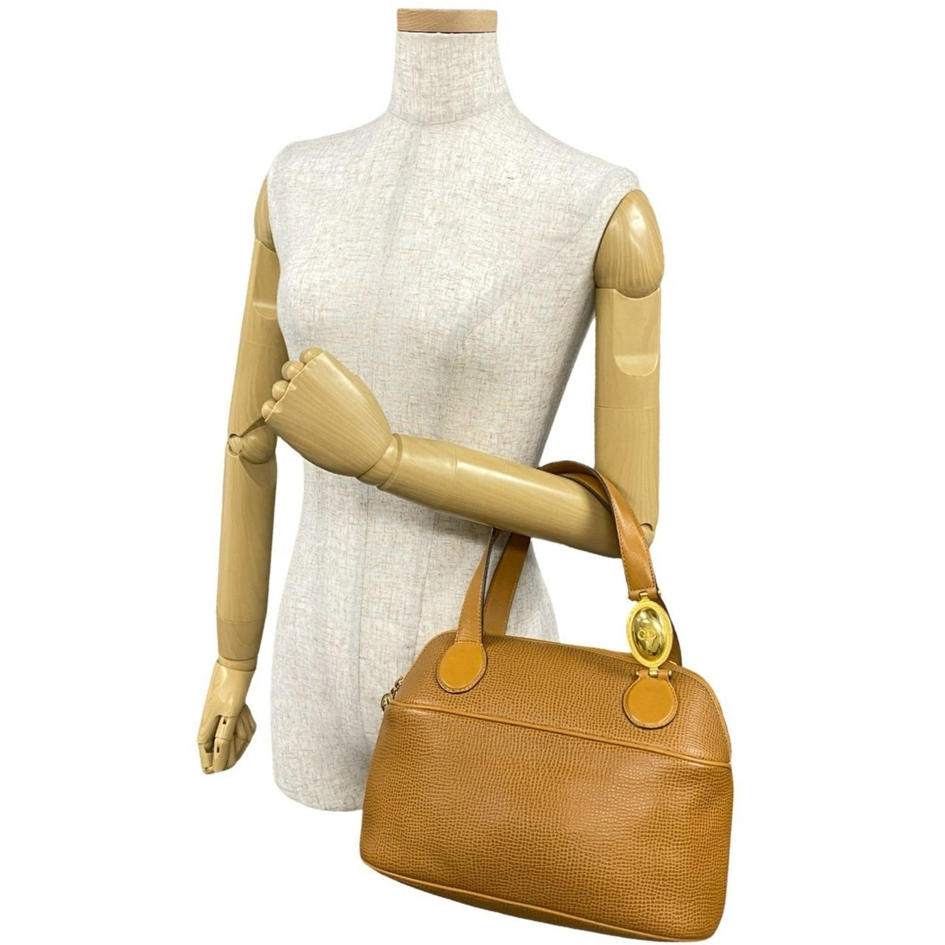 Dior Handbag - Rovelle Bags