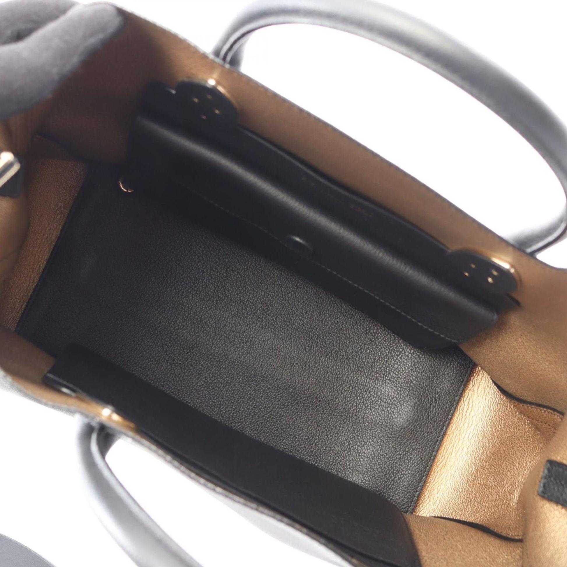 Dior Handbag - Rovelle Bags