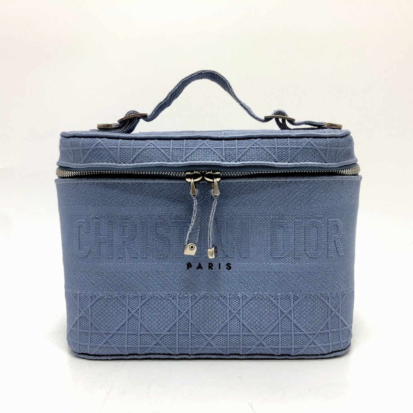 Dior Handbag - Rovelle Bags