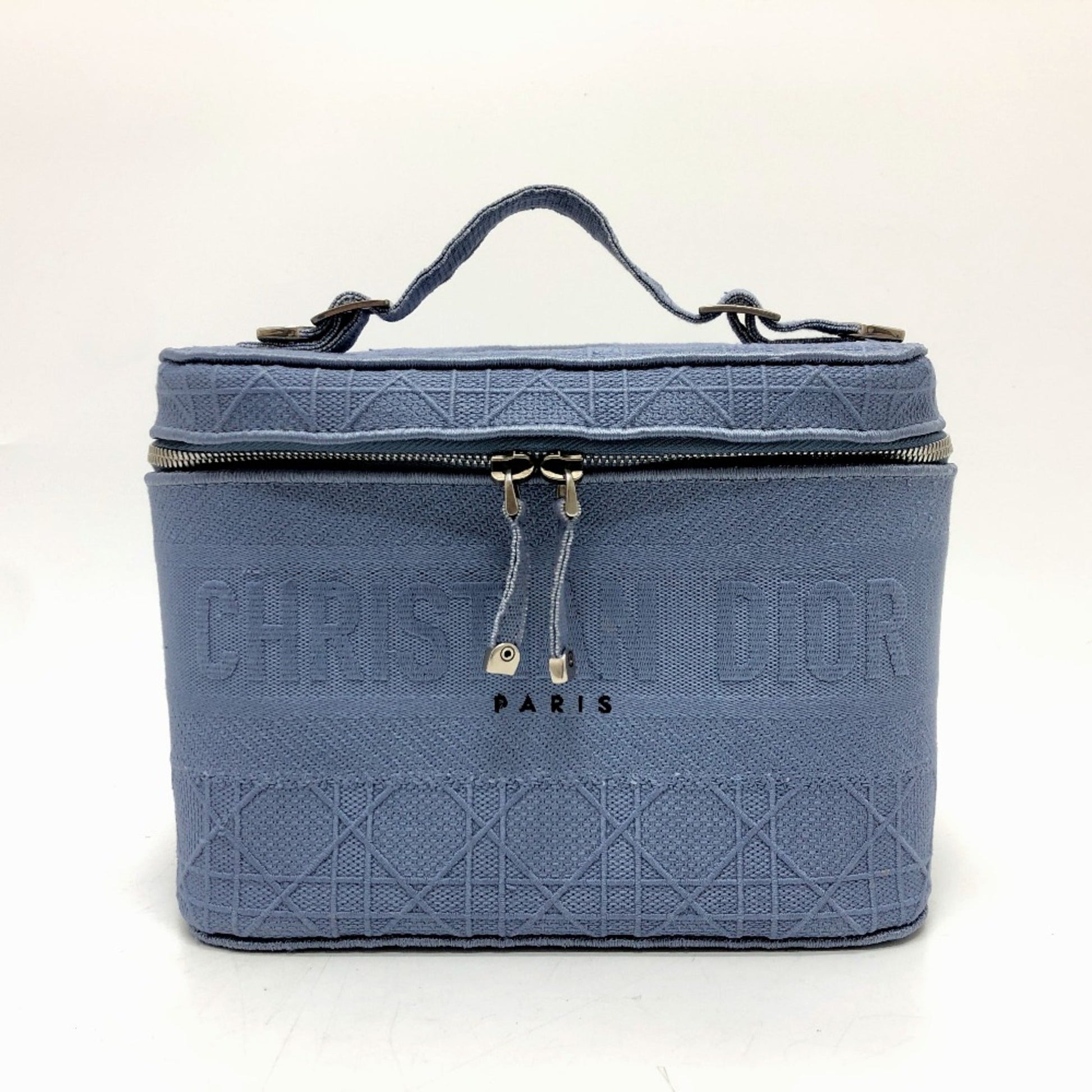Dior Handbag - Rovelle Bags