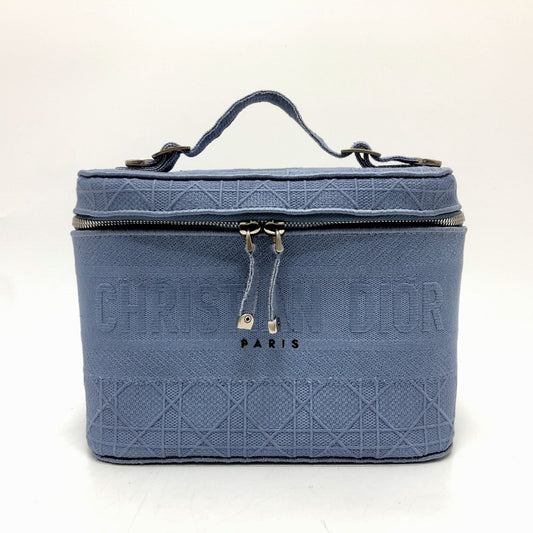 Dior Handbag - Rovelle Bags