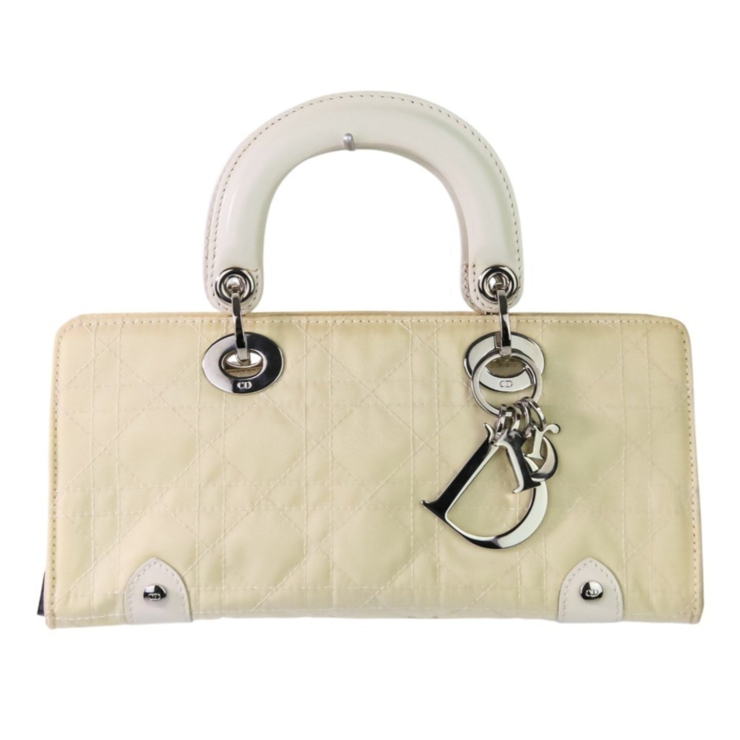 Dior Handbag - Rovelle Bags