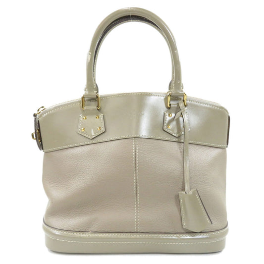 Louis Vuitton M91790 Rock It PM Suhari Handbag Ladies LOUIS VUITTON