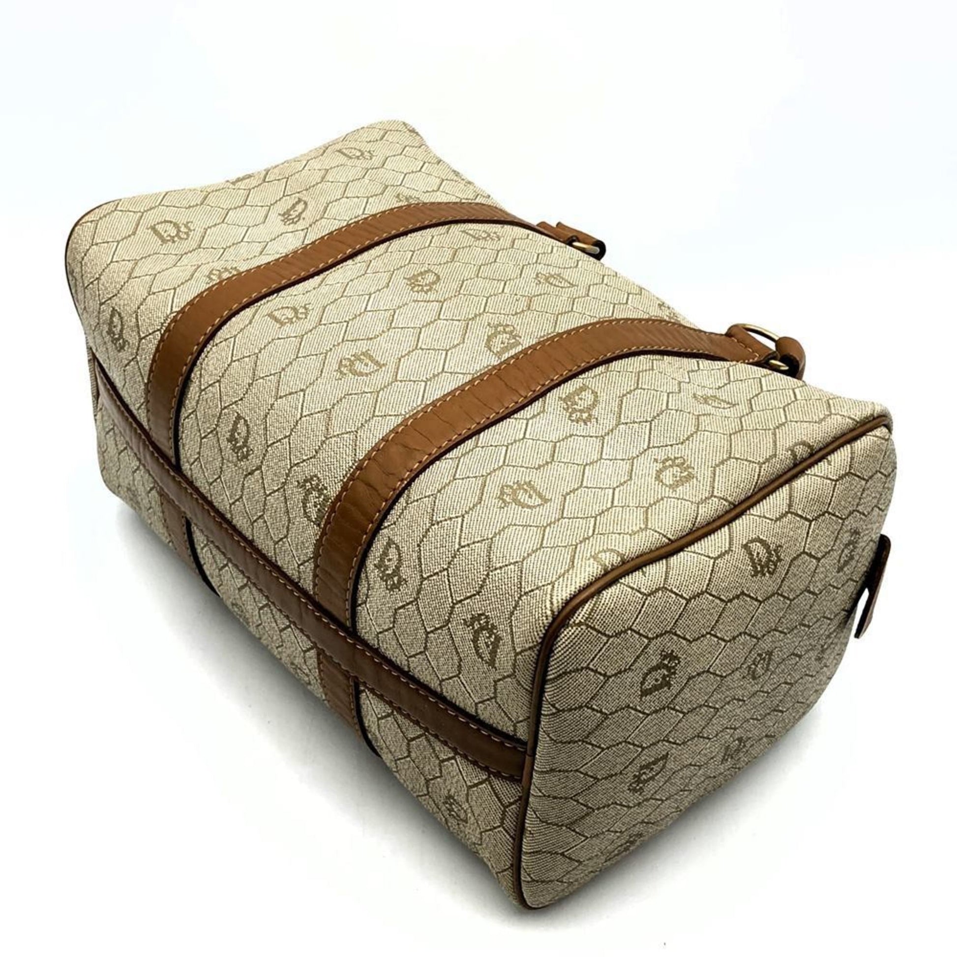 Dior Handbag - Rovelle Bags