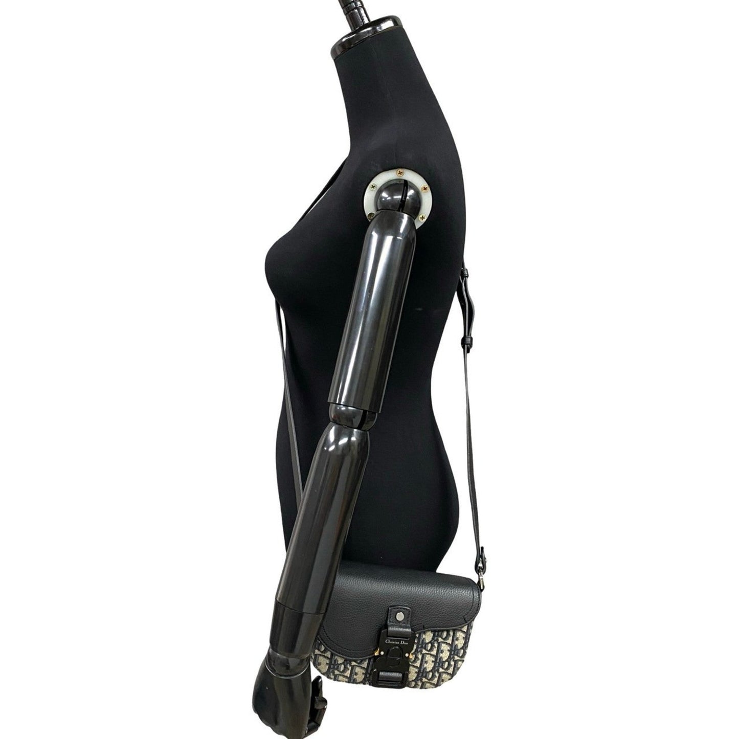 Dior Shoulder Bag - Rovelle Bags