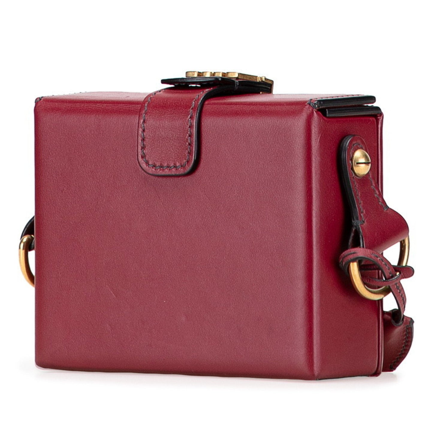 Dior Shoulder Bag - Rovelle Bags