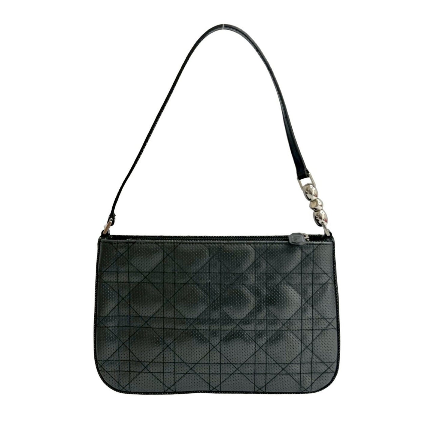 Dior Shoulder Bag - Rovelle Bags