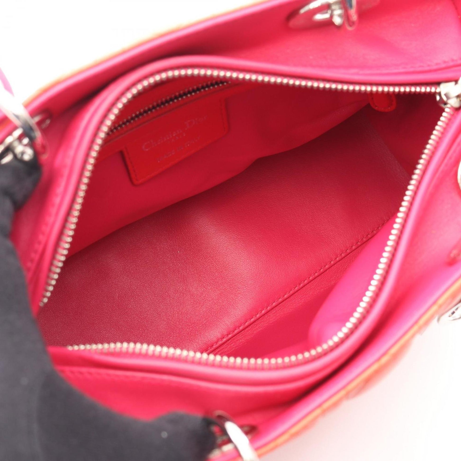 Dior Handbag - Rovelle Bags