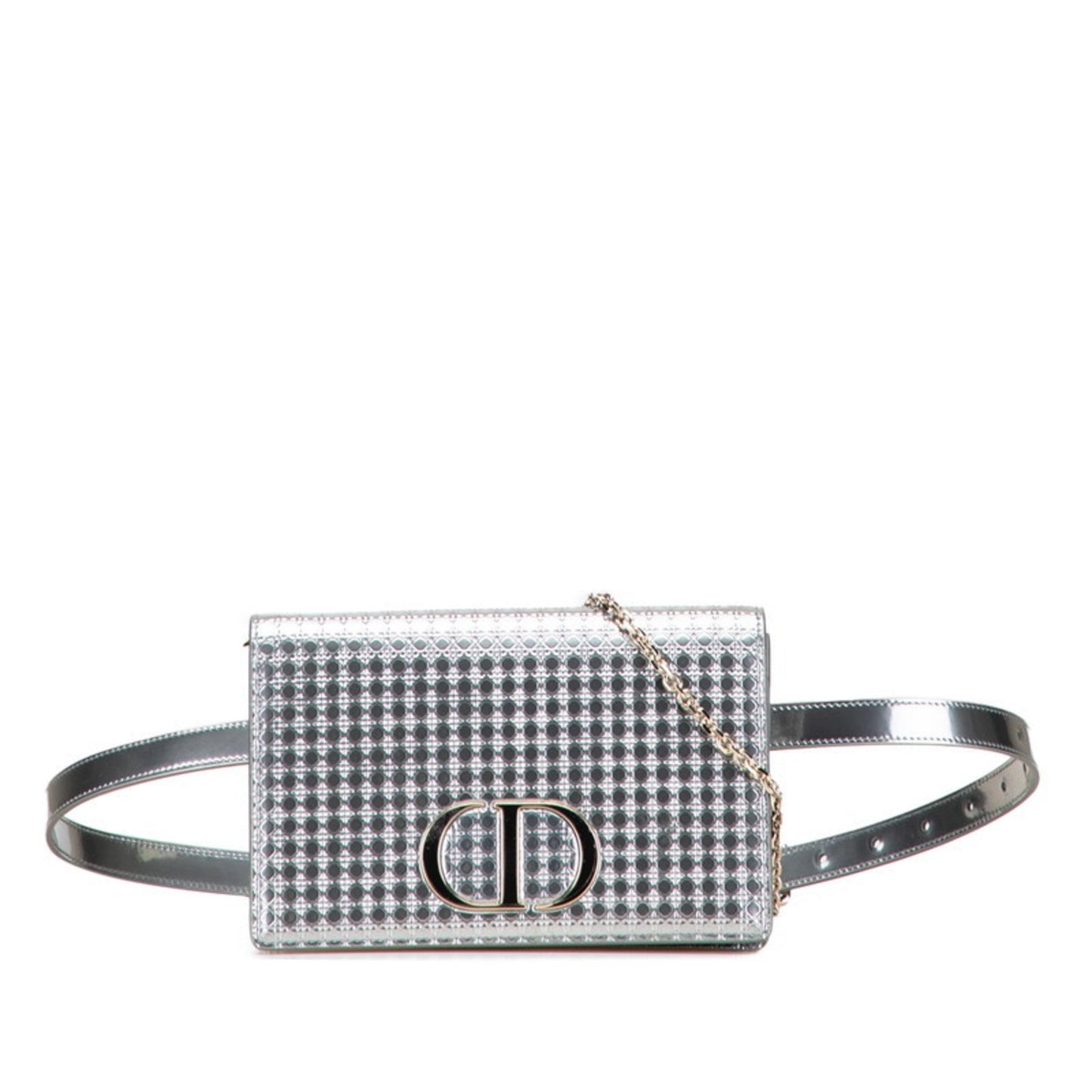 Dior Shoulder Bag - Rovelle Bags