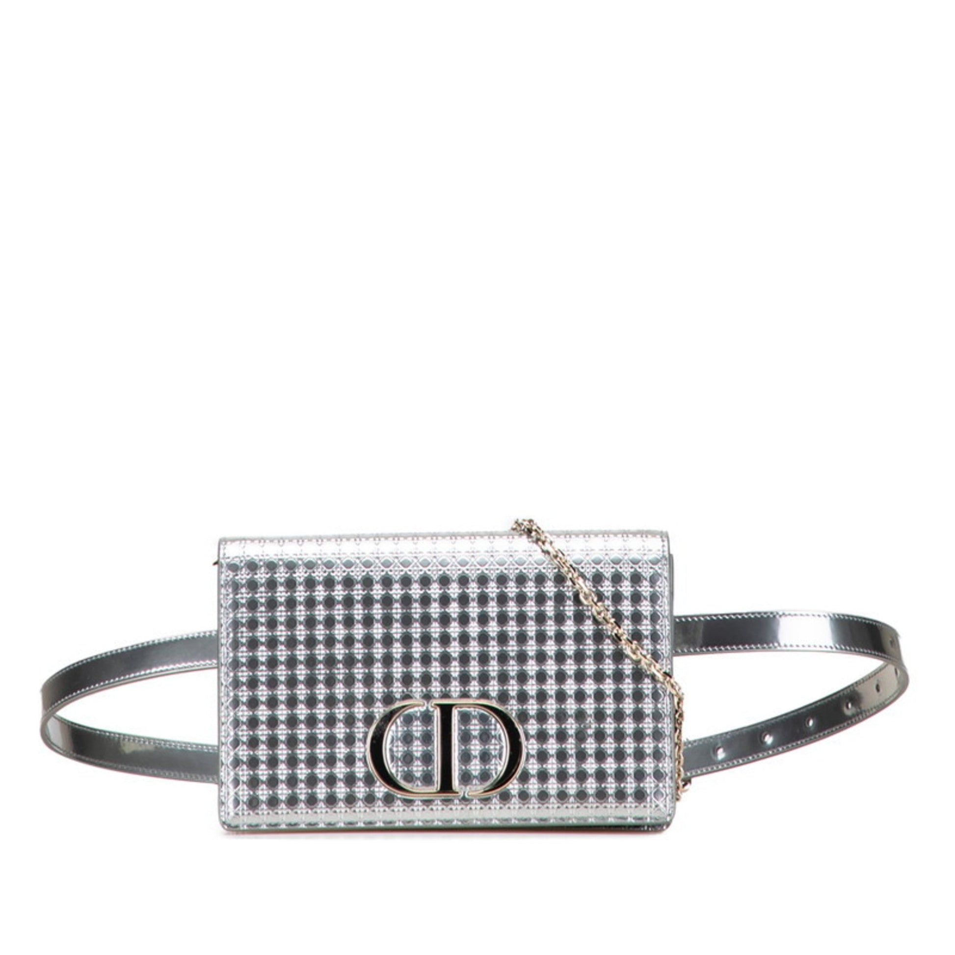 Dior Shoulder Bag - Rovelle Bags