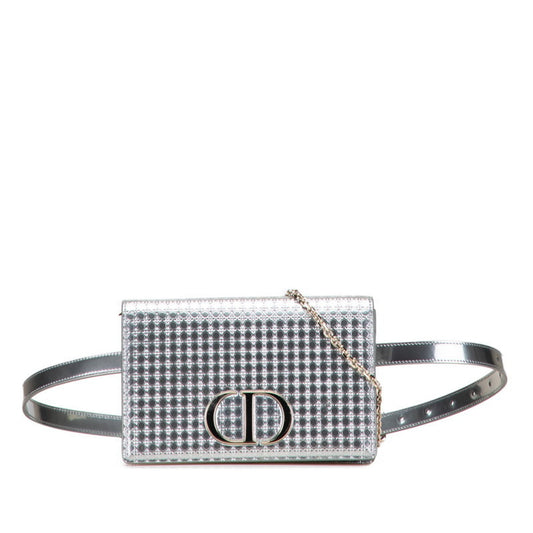 Dior Shoulder Bag - Rovelle Bags