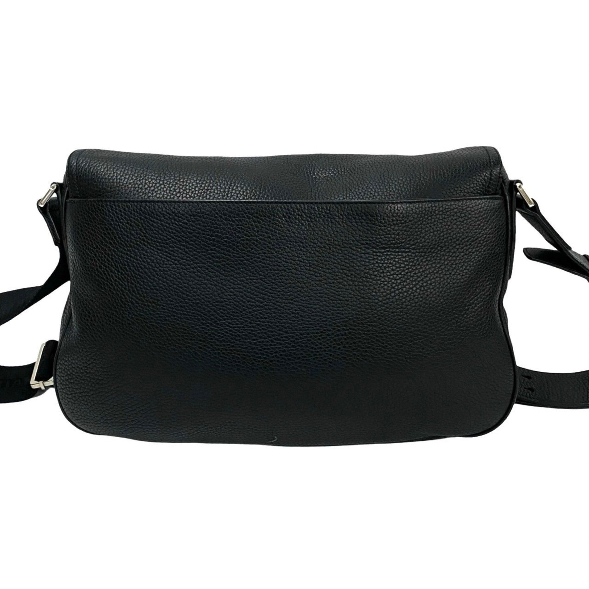 Dior Shoulder Bag - Rovelle Bags