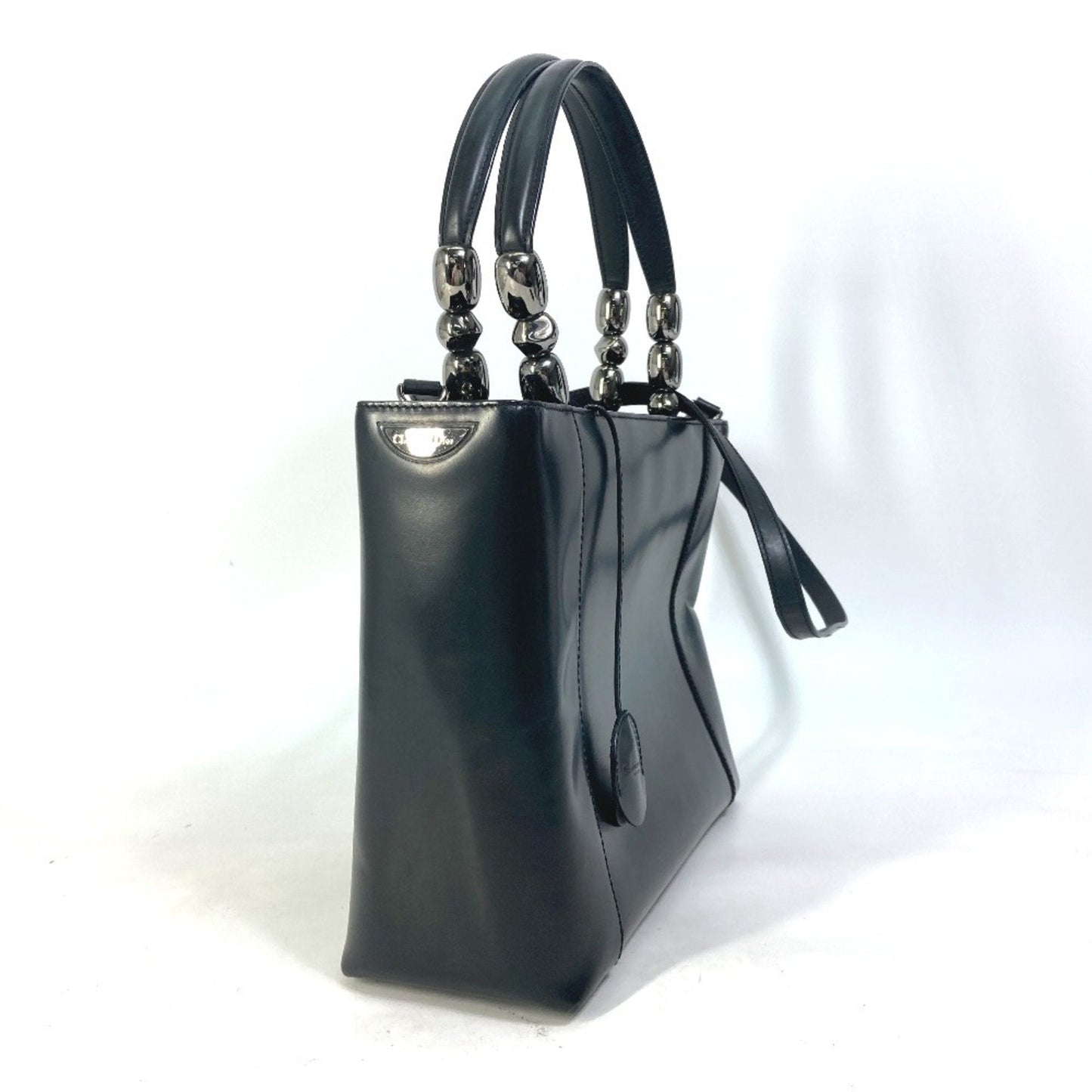 Dior Tote - Rovelle Bags