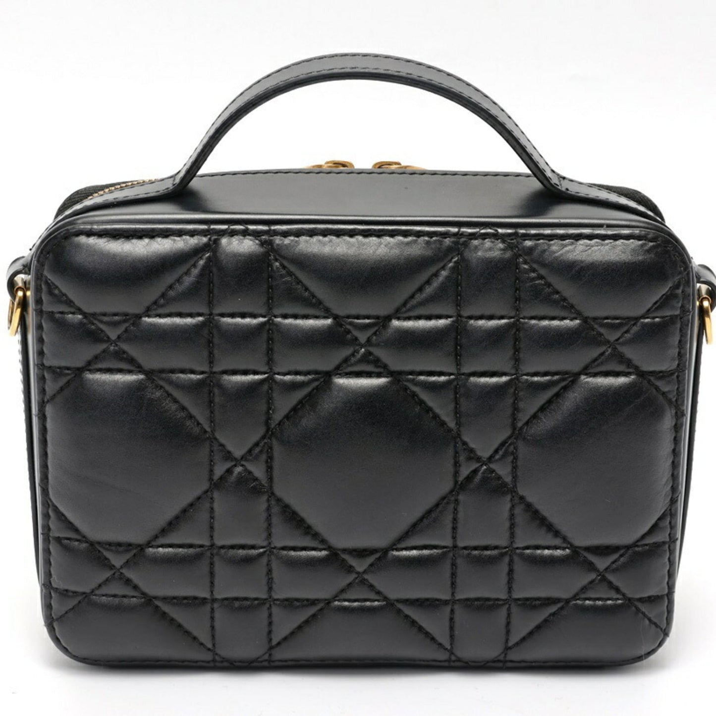 Dior Handbag - Rovelle Bags