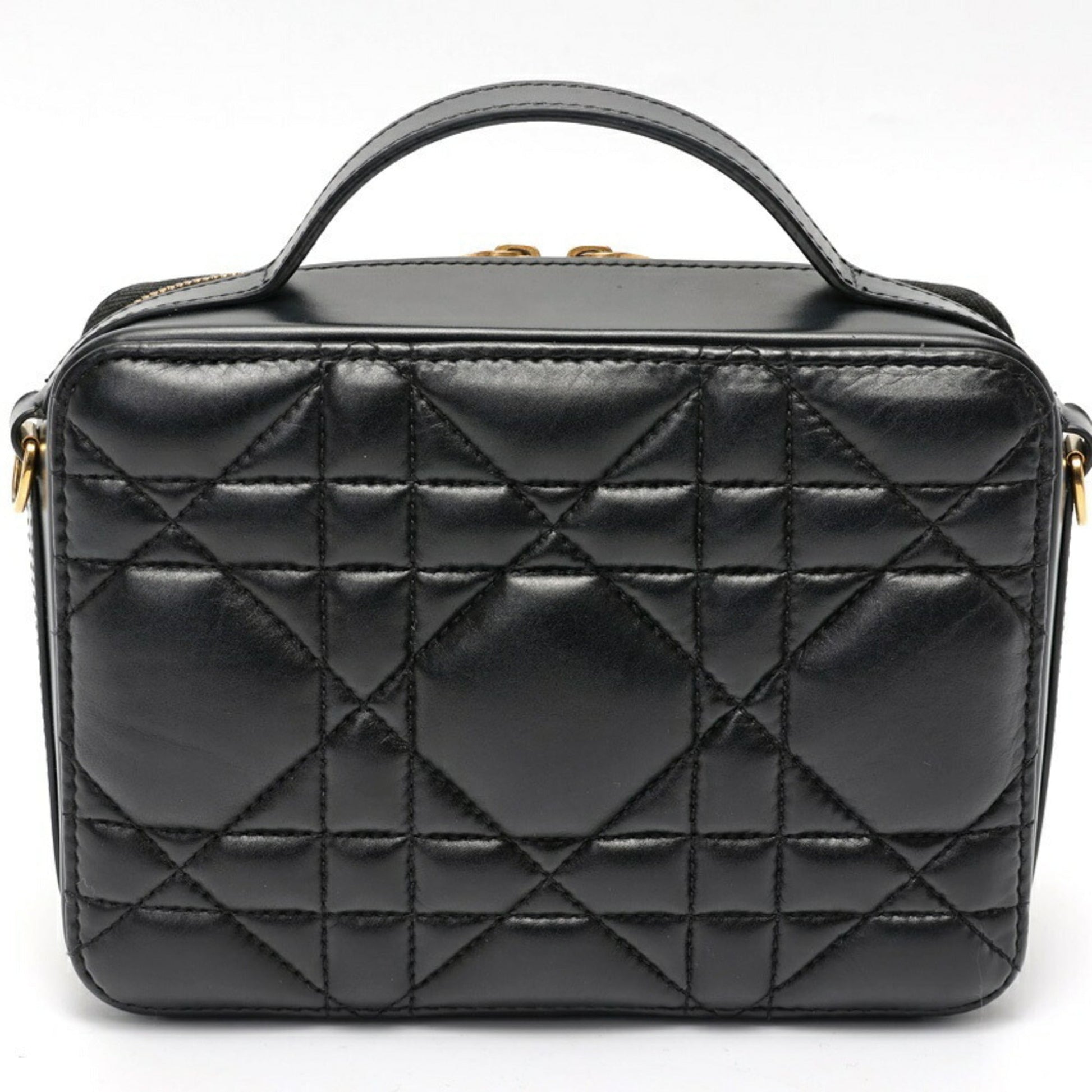 Dior Handbag - Rovelle Bags