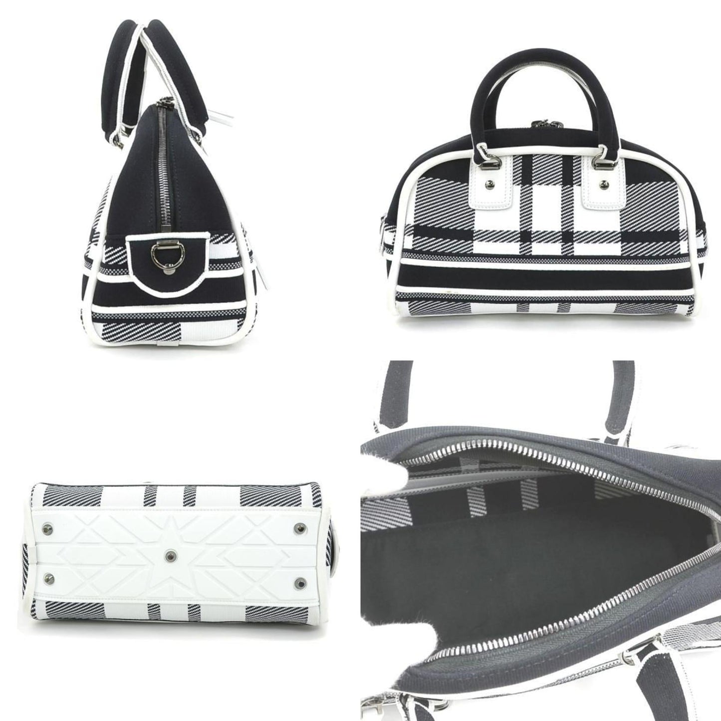 Dior Shoulder Bag - Rovelle Bags