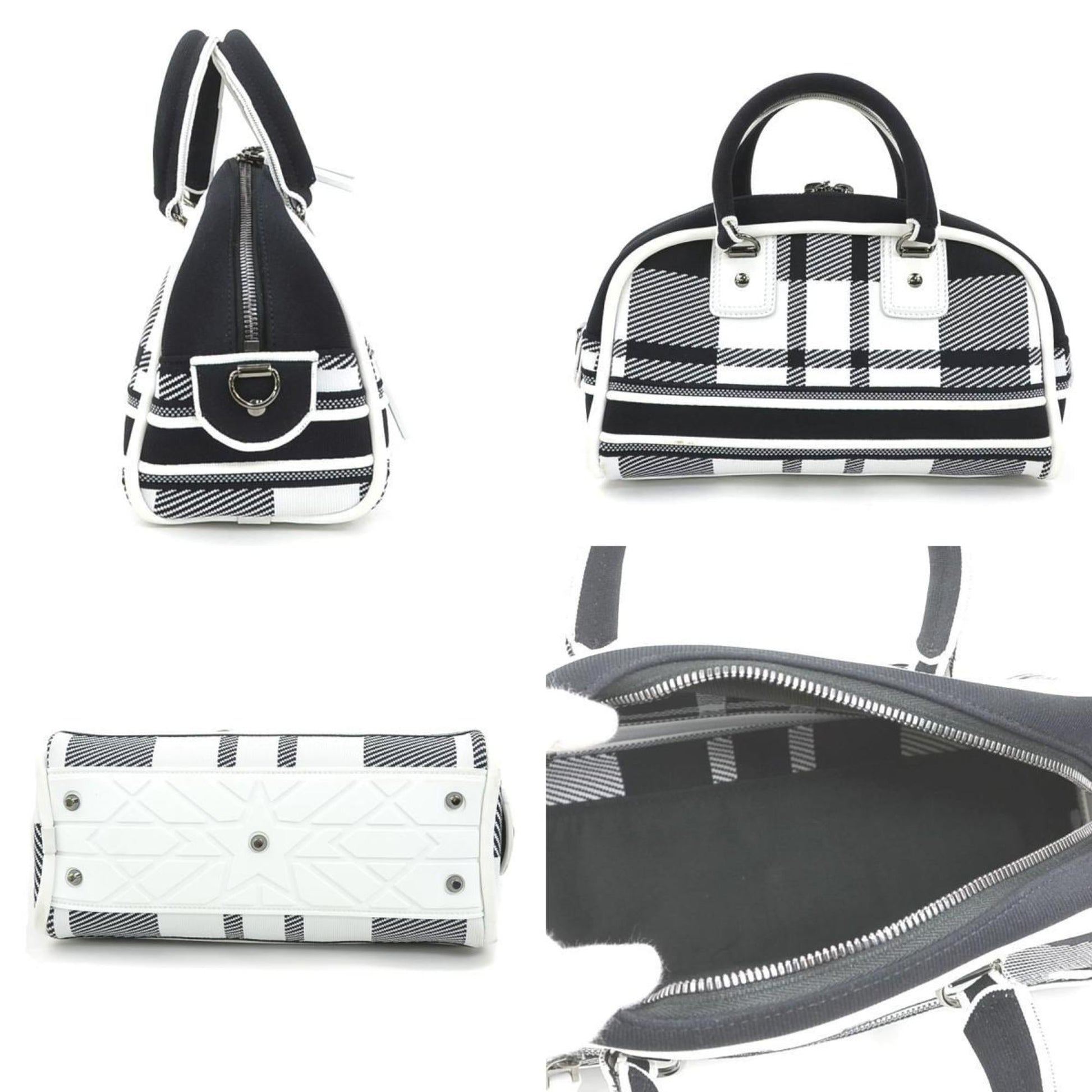 Dior Shoulder Bag - Rovelle Bags