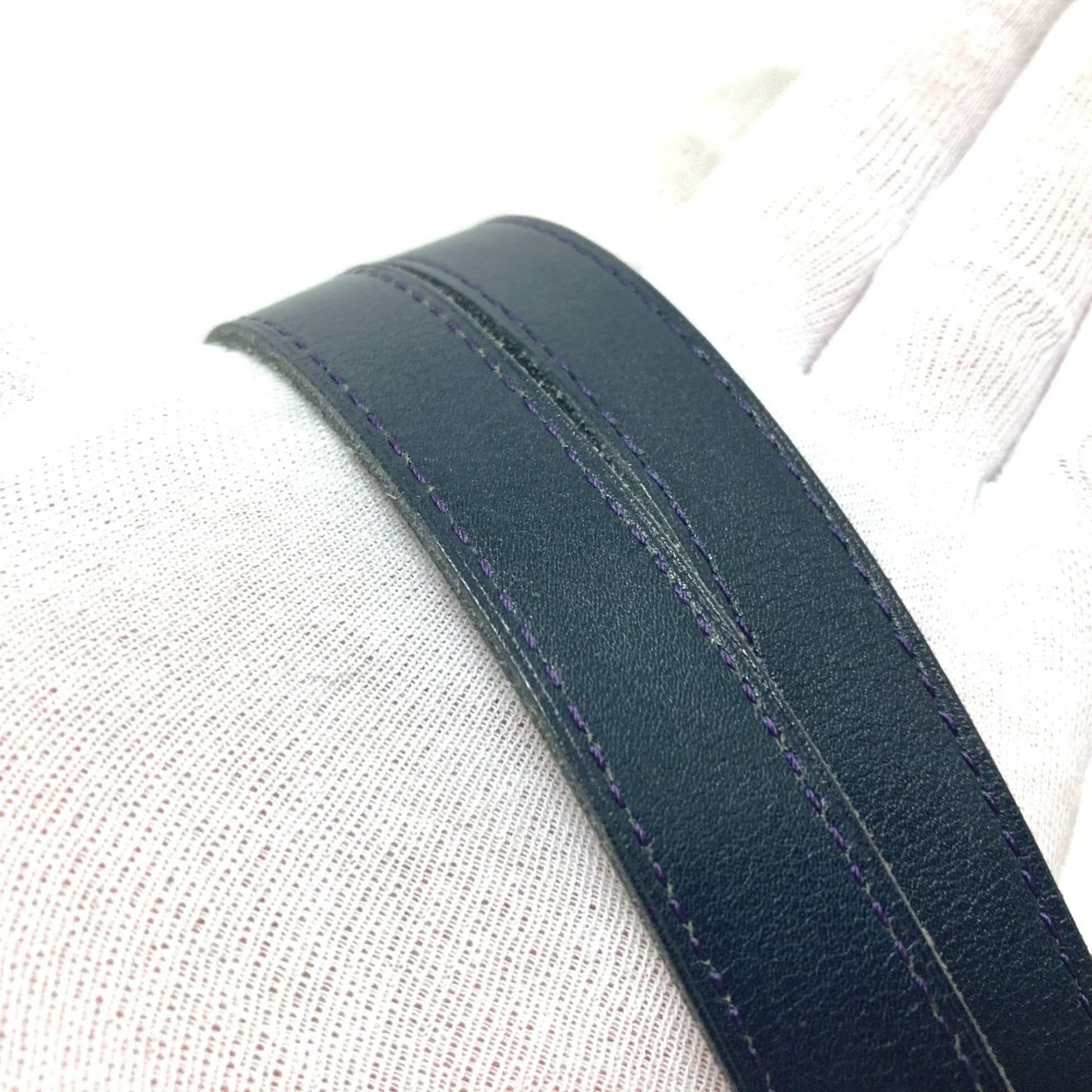 Dior Shoulder Bag - Rovelle Bags
