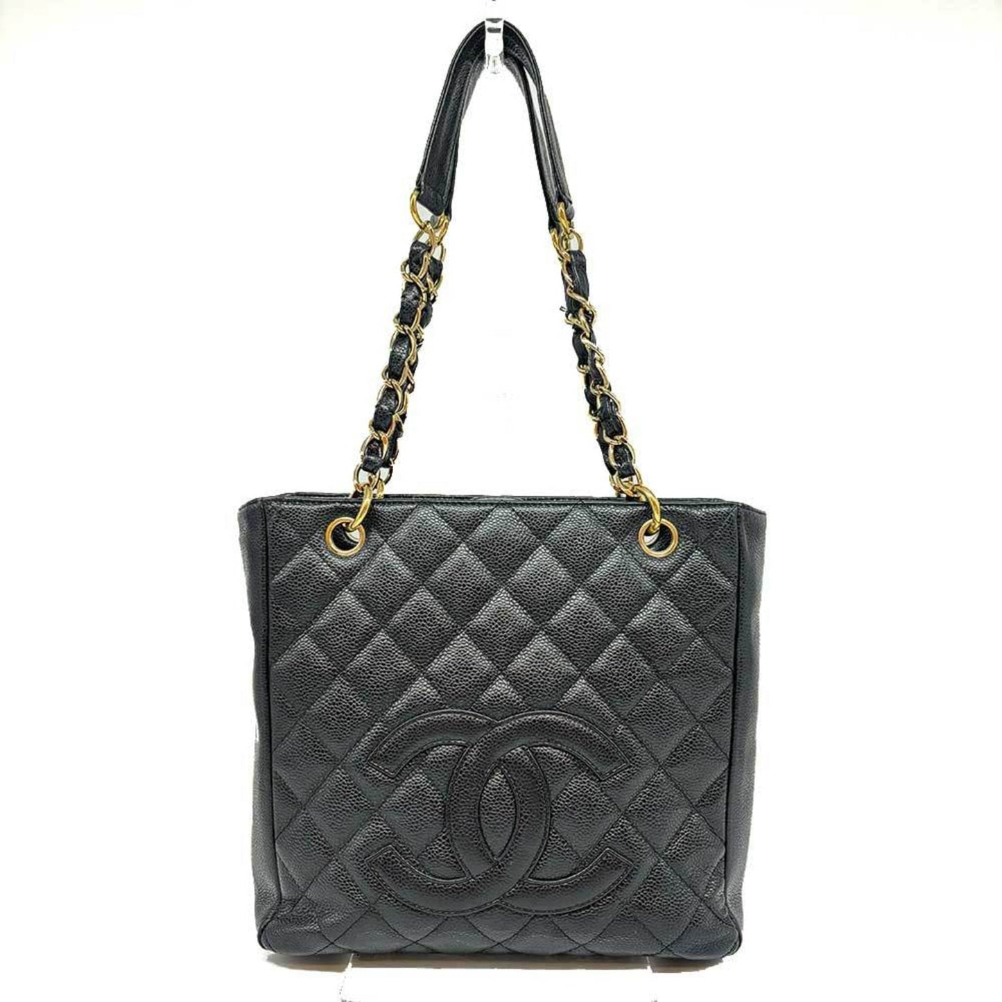 Chanel Tote - Almora Bags