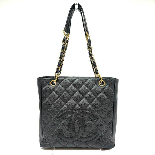 Chanel Tote - Almora Bags