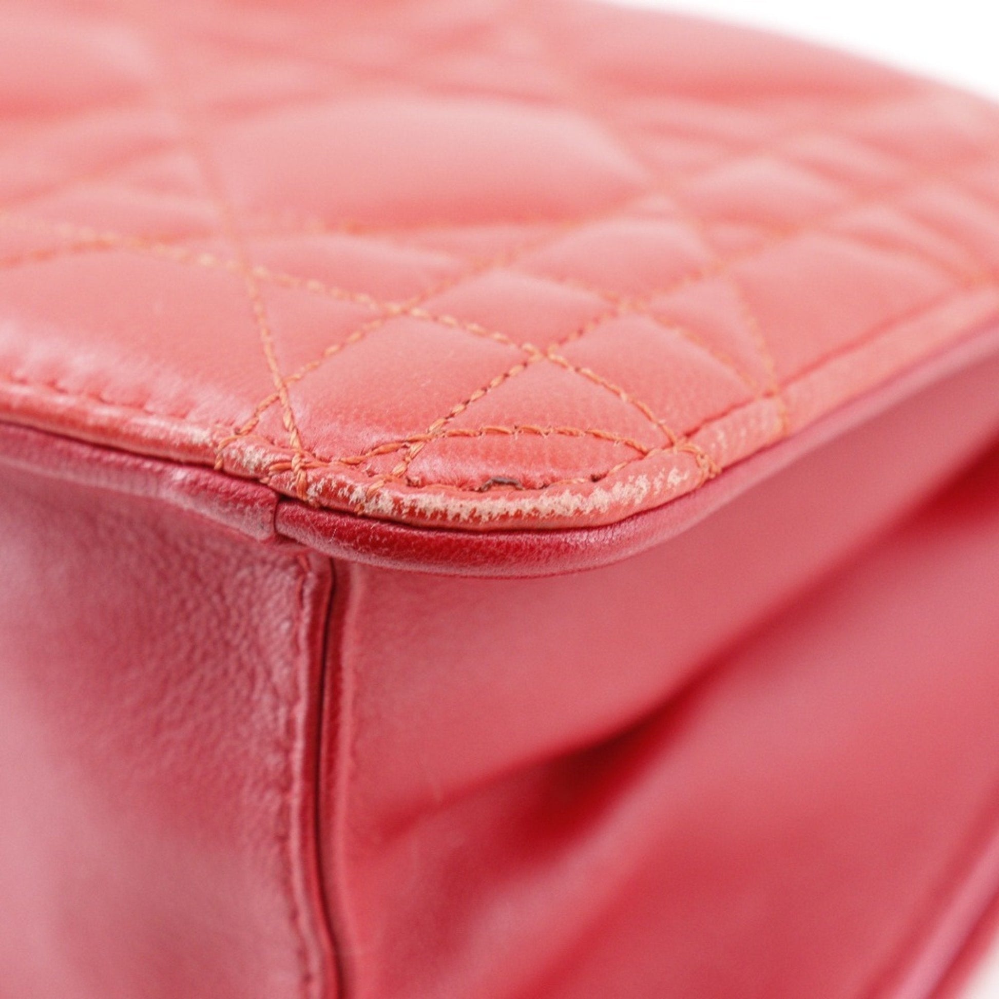 Dior Shoulder Bag - Rovelle Bags