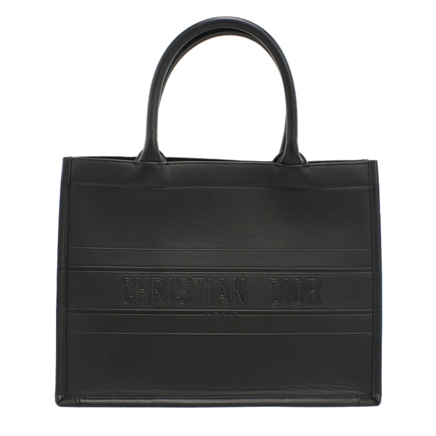 Dior Tote - Rovelle Bags