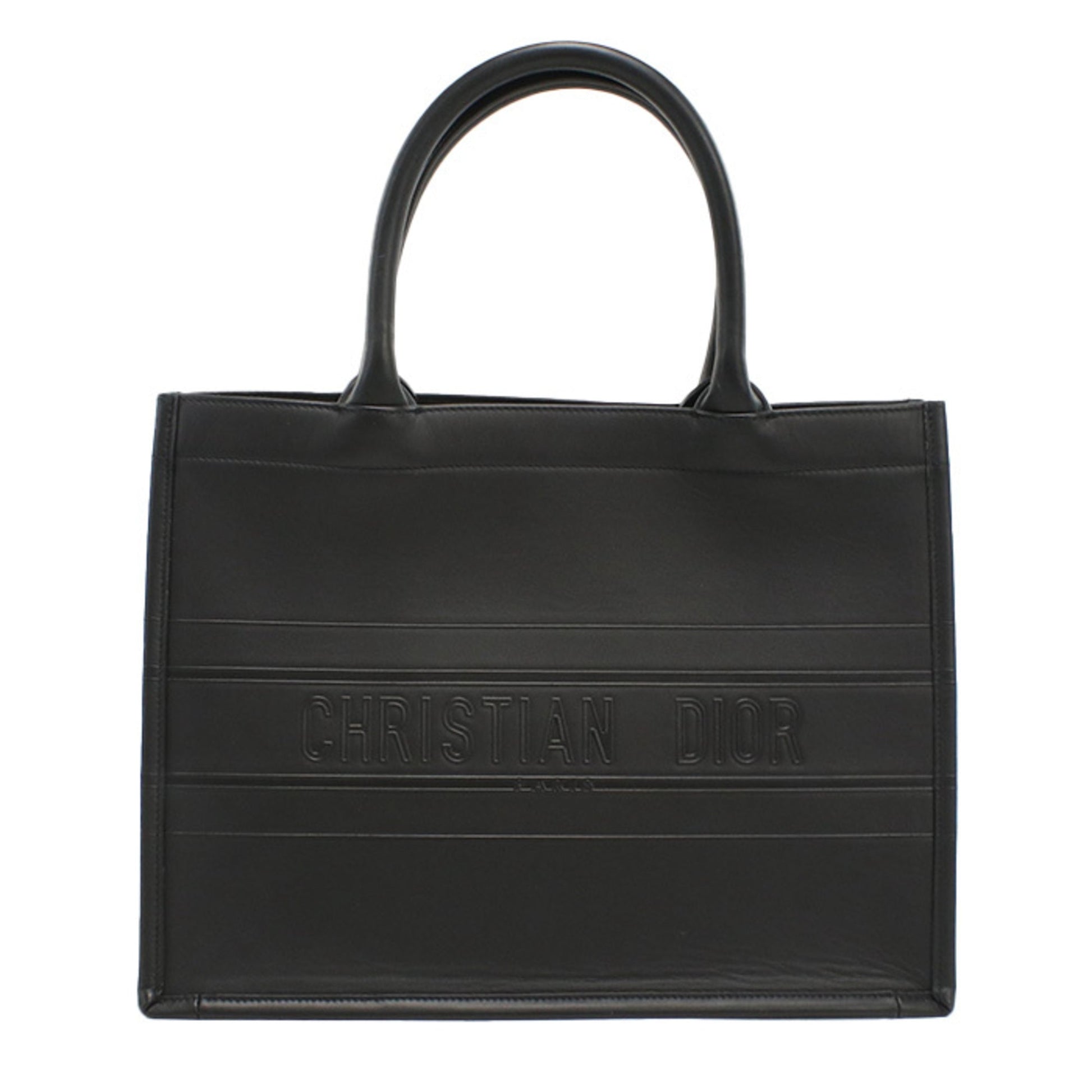 Dior Tote - Rovelle Bags