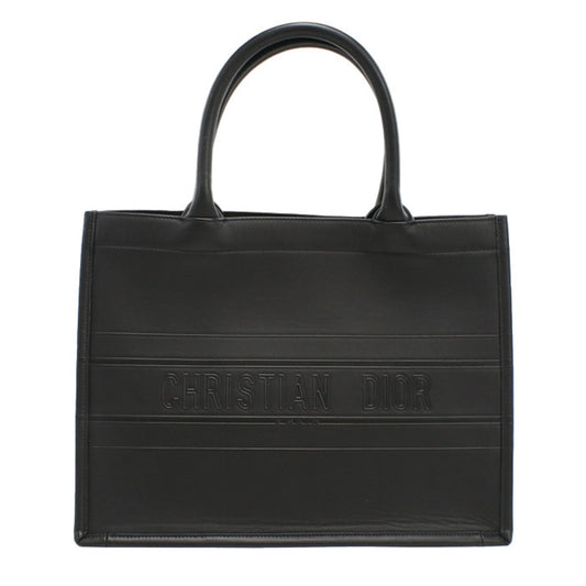 Dior Tote - Rovelle Bags