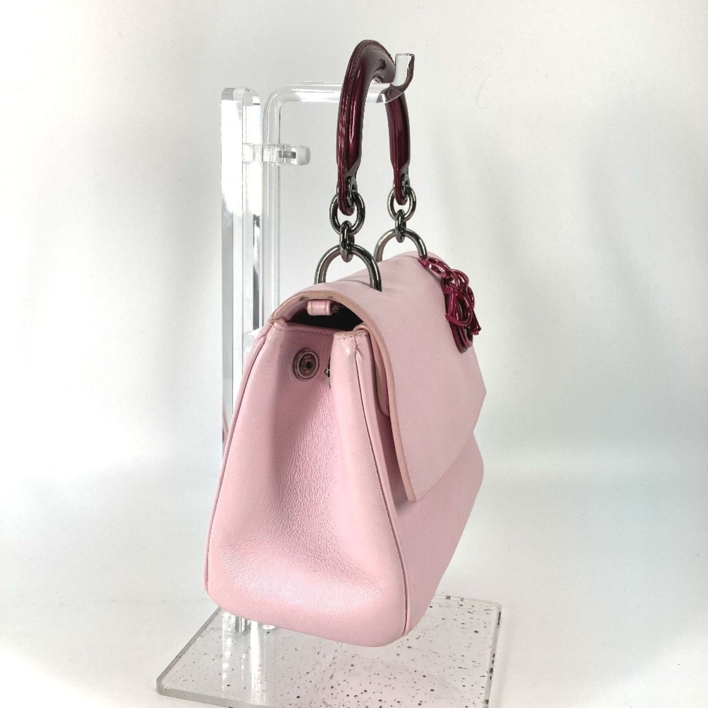 Dior Shoulder Bag - Rovelle Bags