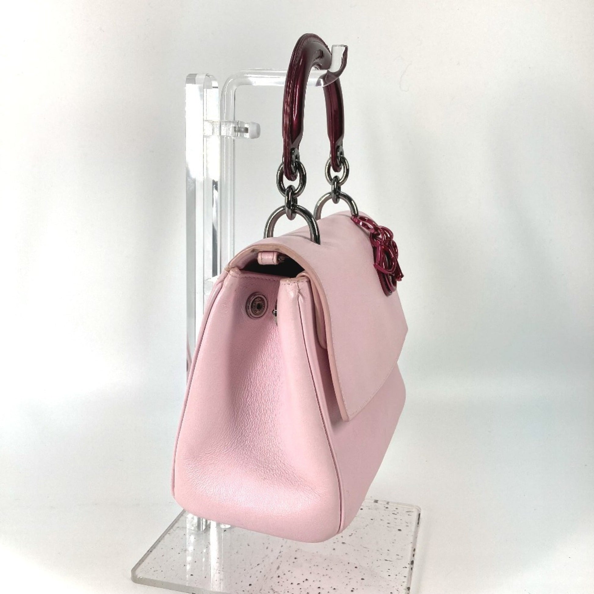 Dior Shoulder Bag - Rovelle Bags