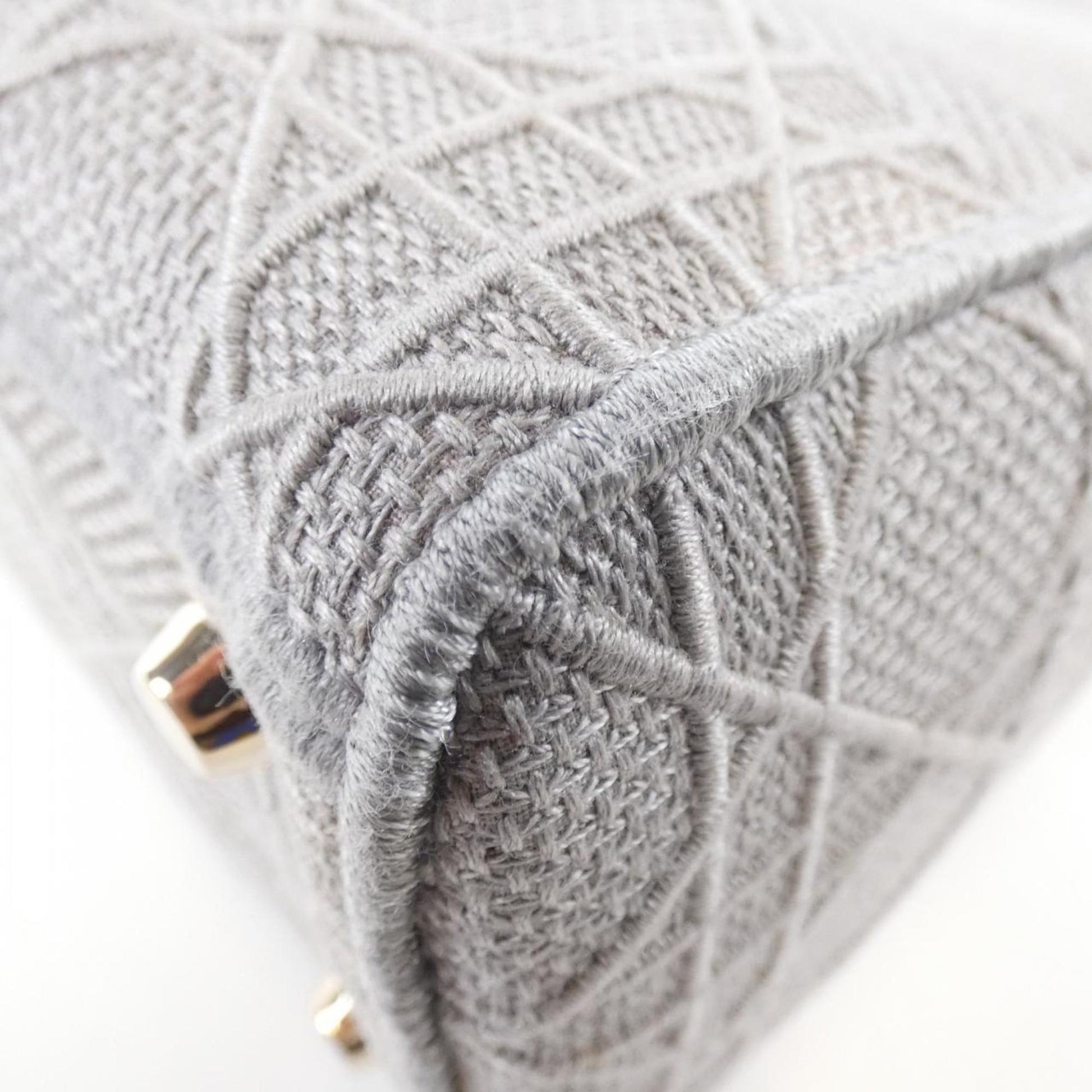 Dior Handbag - Rovelle Bags