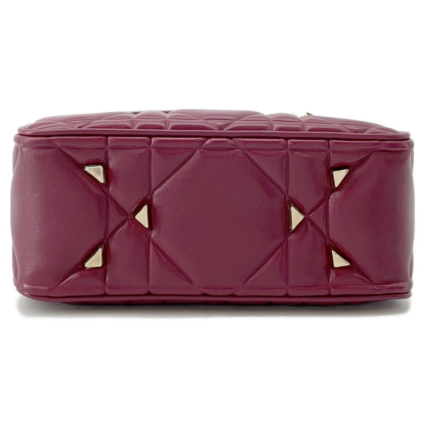 Dior Handbag - Rovelle Bags