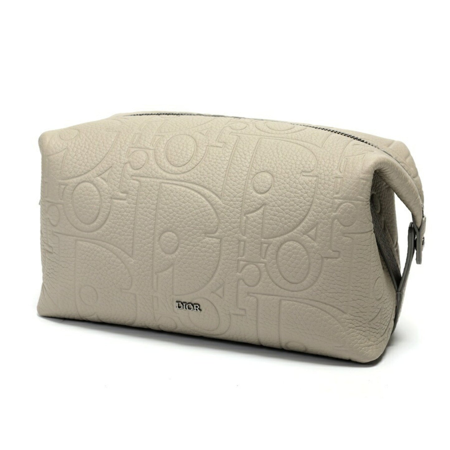 Dior Clutch - Rovelle Bags