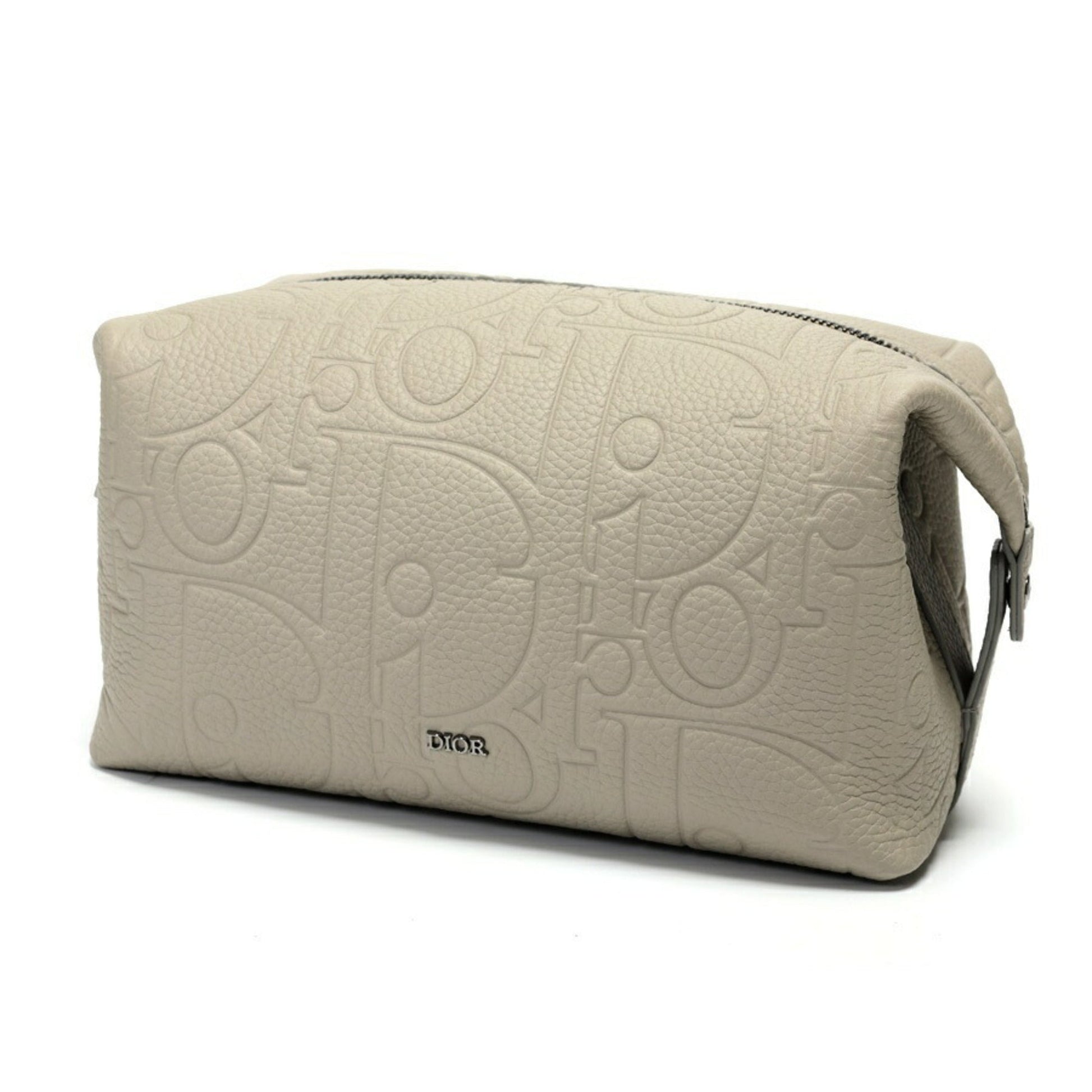Dior Clutch - Rovelle Bags