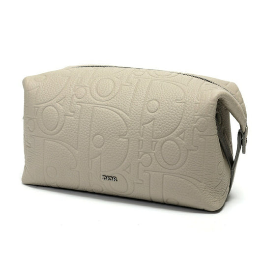 Dior Clutch - Rovelle Bags