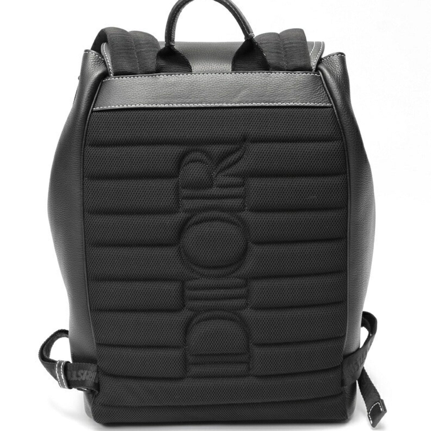 Dior Backpack - Rovelle Bags