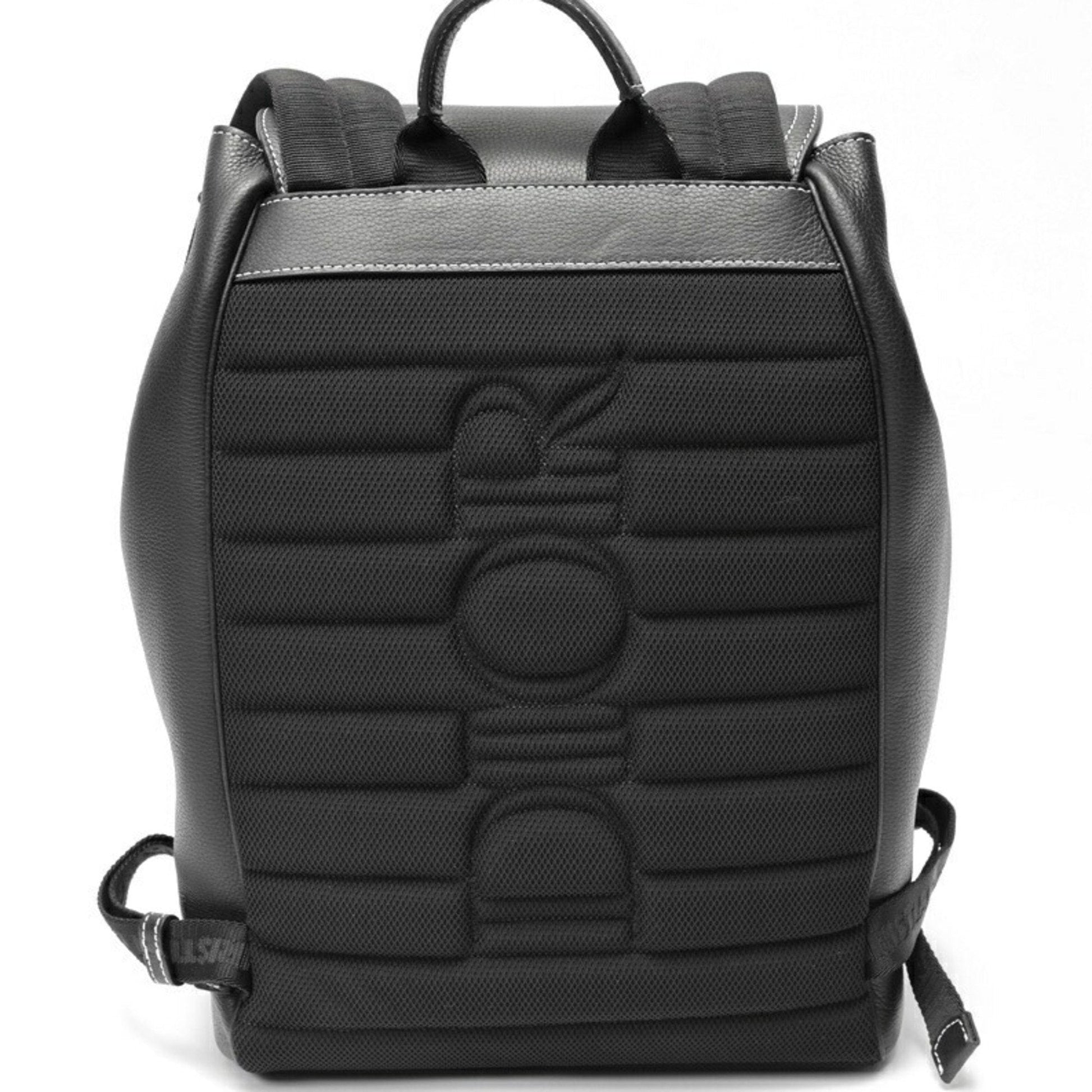 Dior Backpack - Rovelle Bags