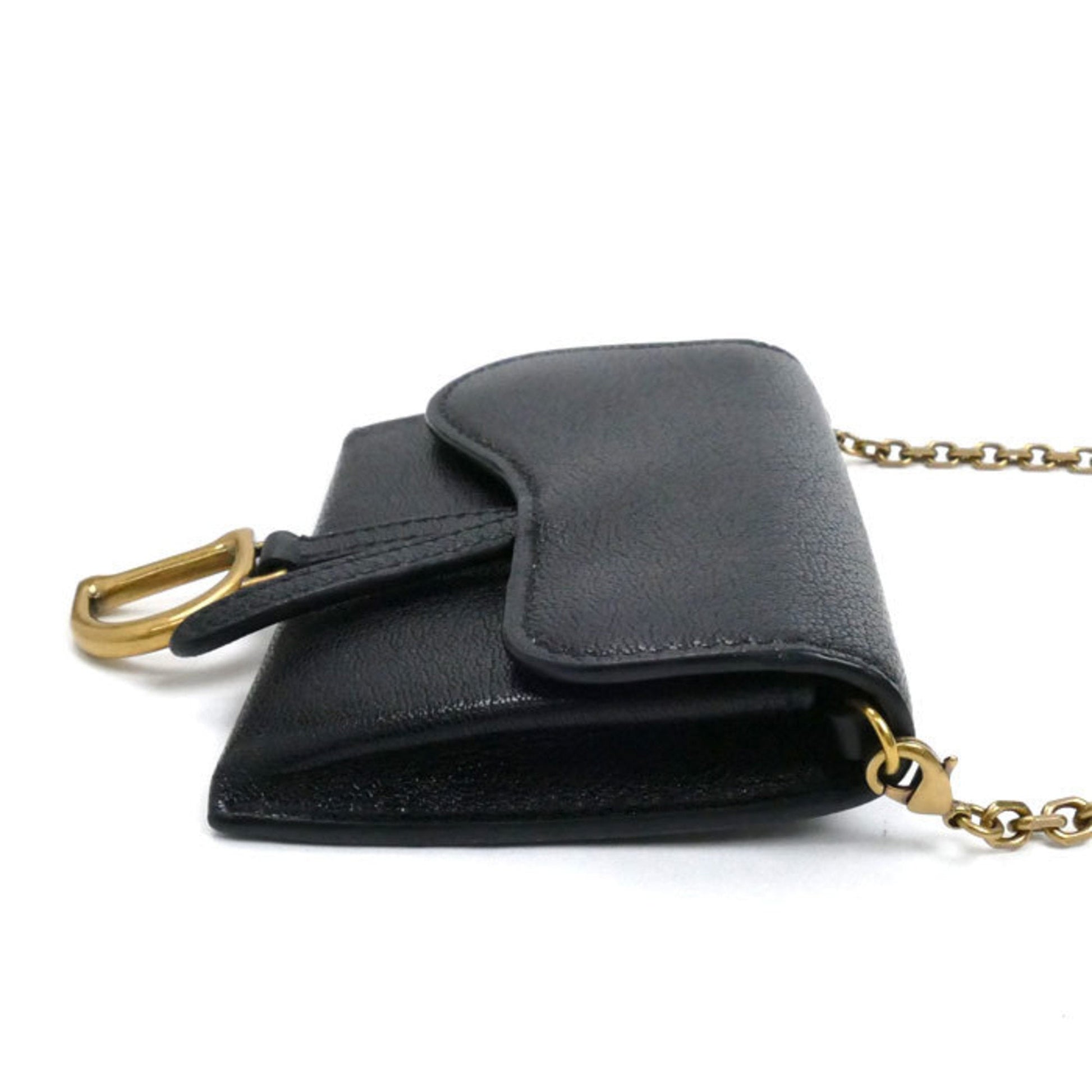 Dior Shoulder Bag - Rovelle Bags