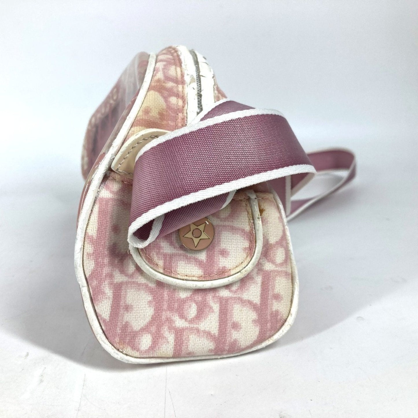 Dior Shoulder Bag - Rovelle Bags