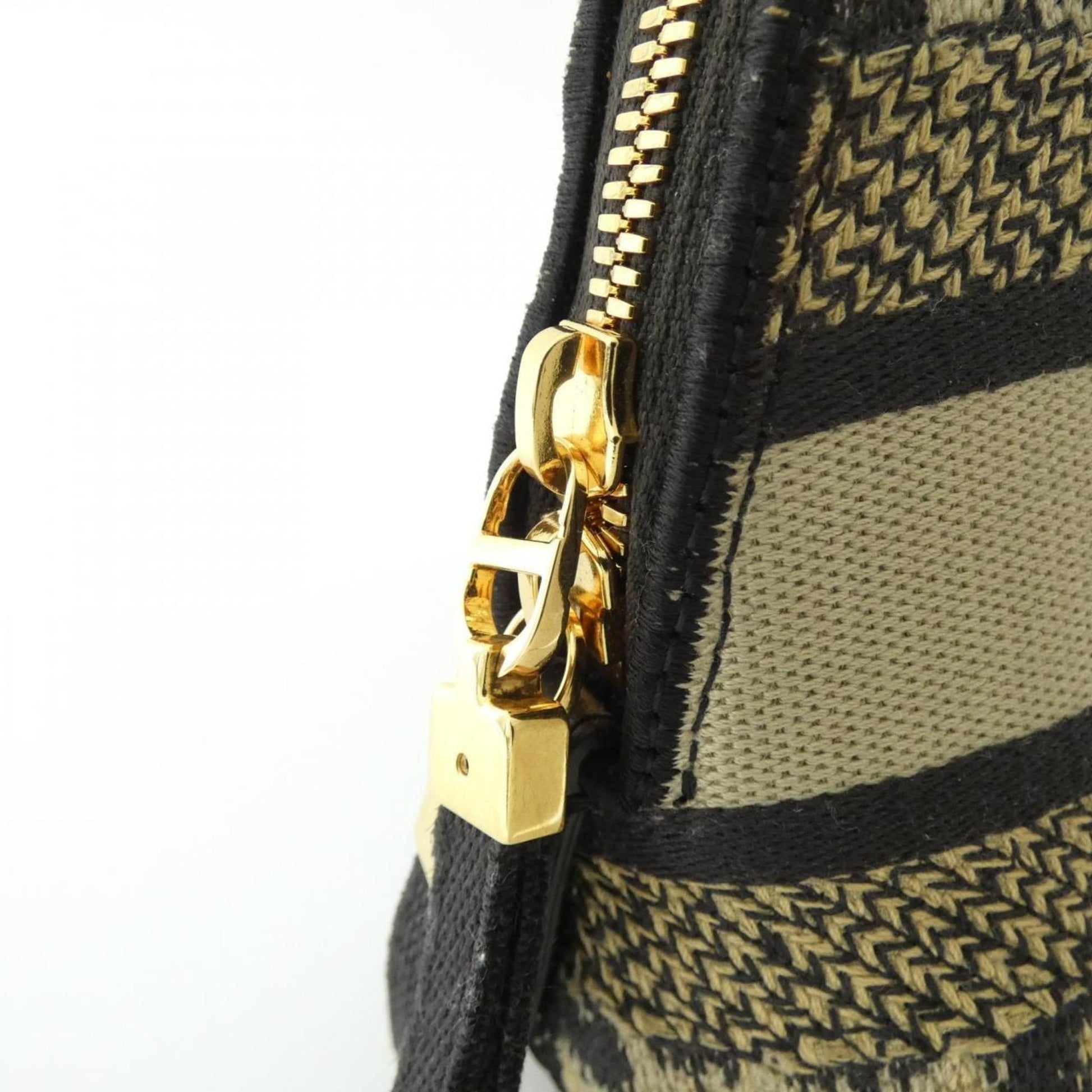 Dior Clutch - Rovelle Bags