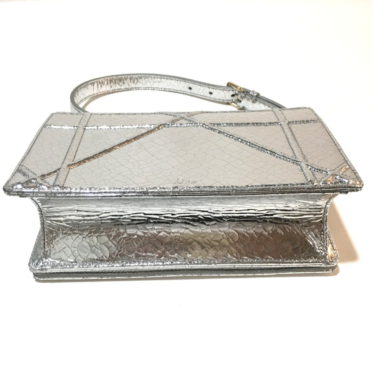 Dior Shoulder Bag - Rovelle Bags