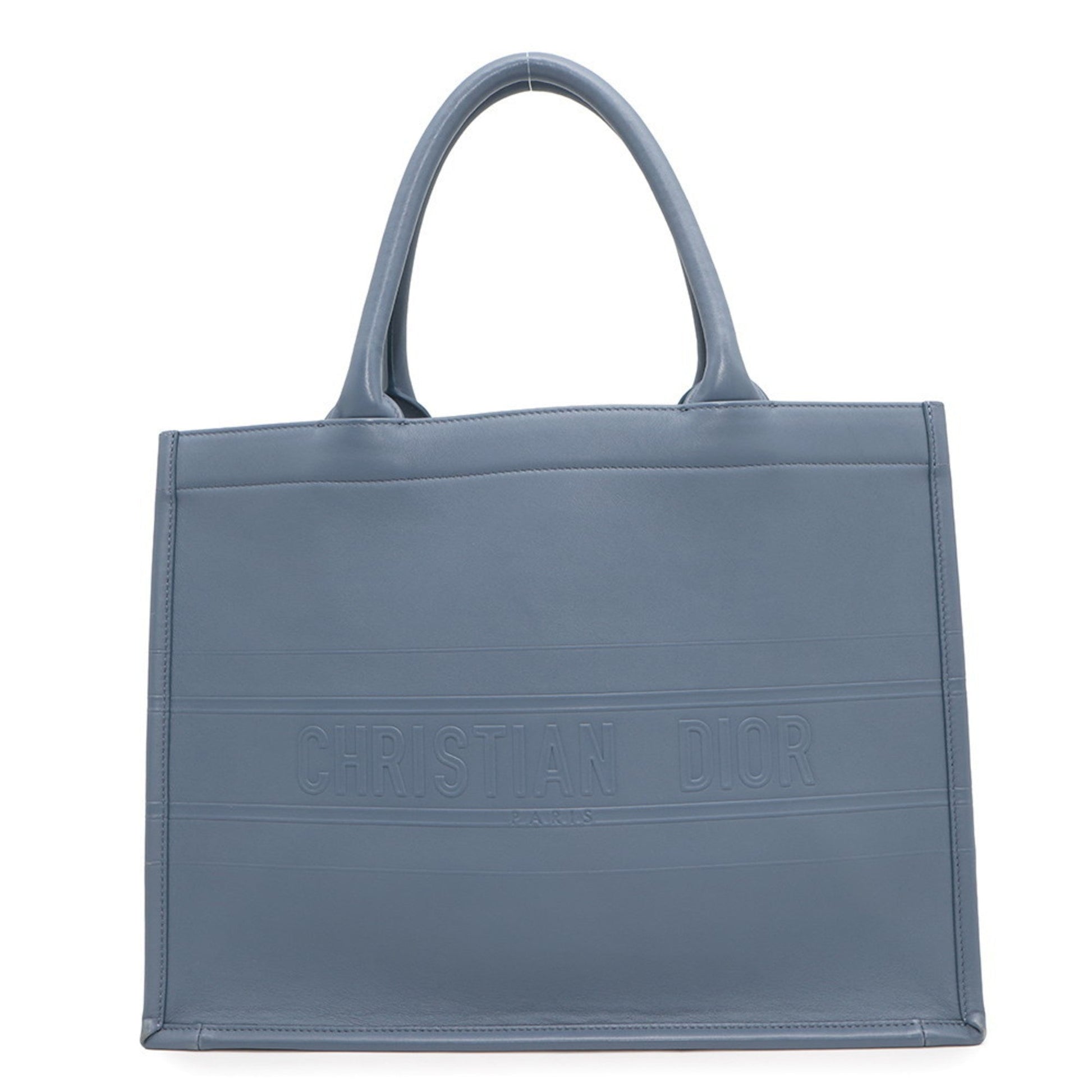 Dior Tote - Rovelle Bags