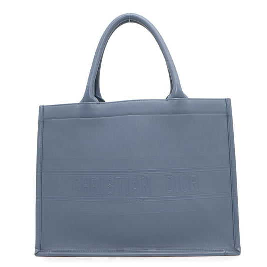 Dior Tote - Rovelle Bags