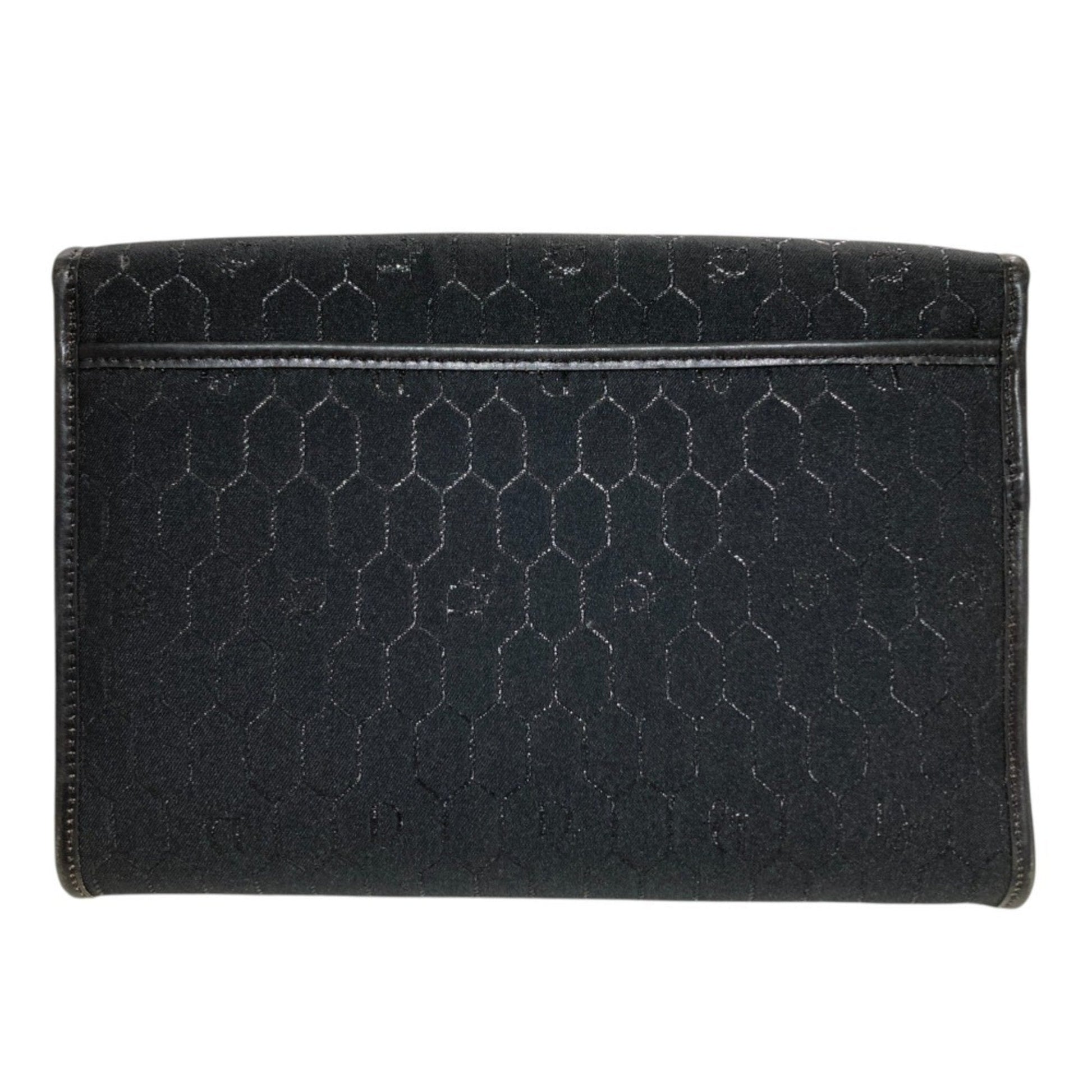 Dior Shoulder Bag - Rovelle Bags