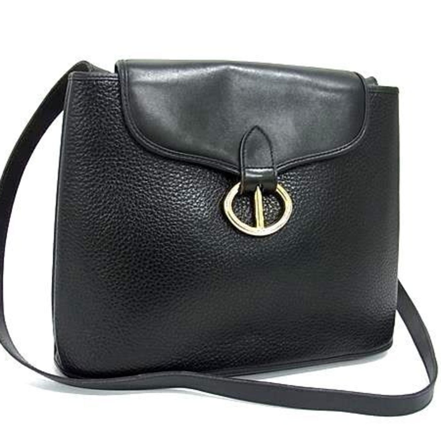 Dior Shoulder Bag - Rovelle Bags