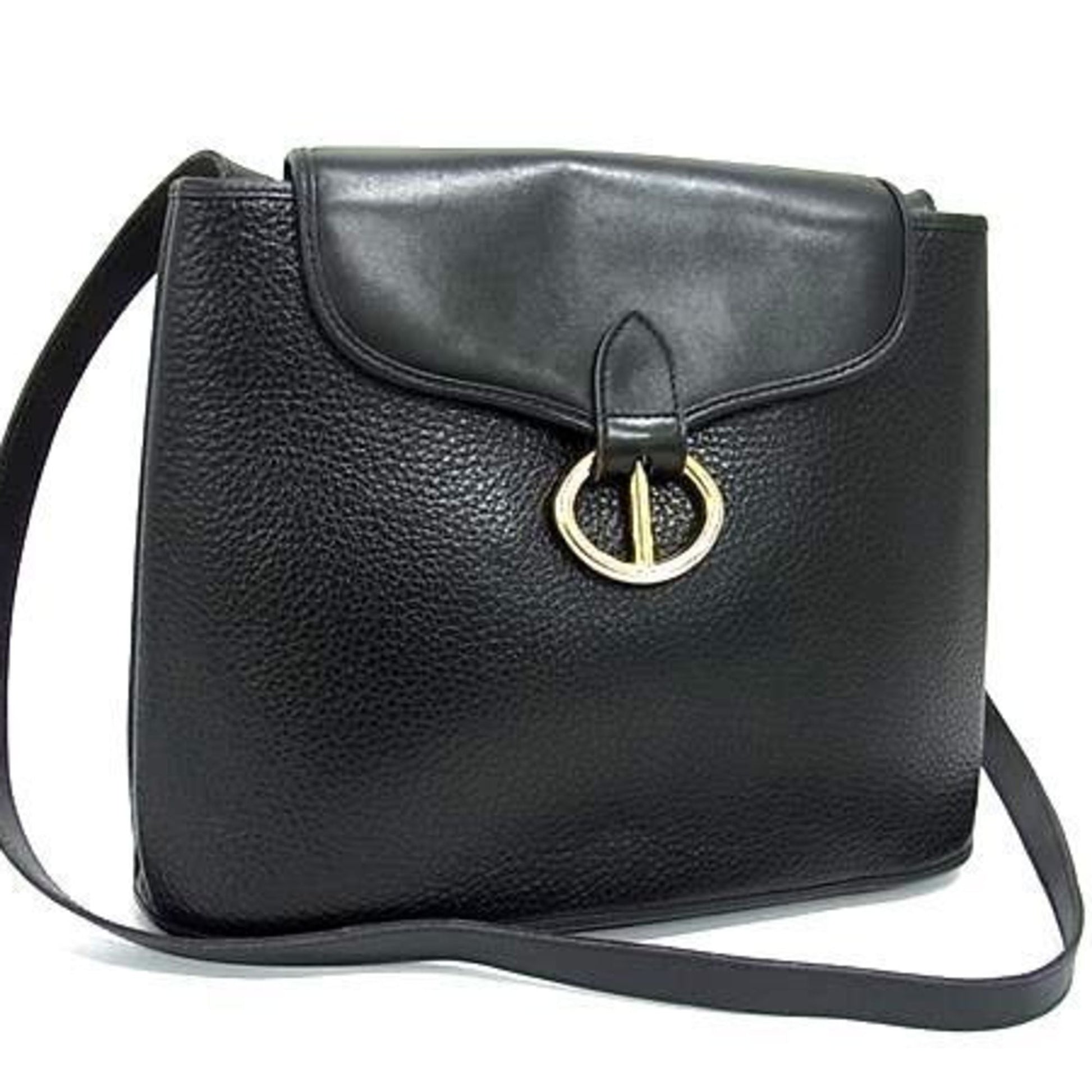 Dior Shoulder Bag - Rovelle Bags