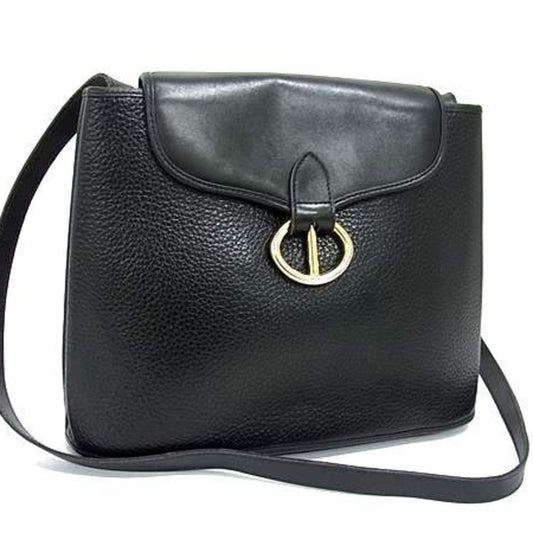 Dior Shoulder Bag - Rovelle Bags