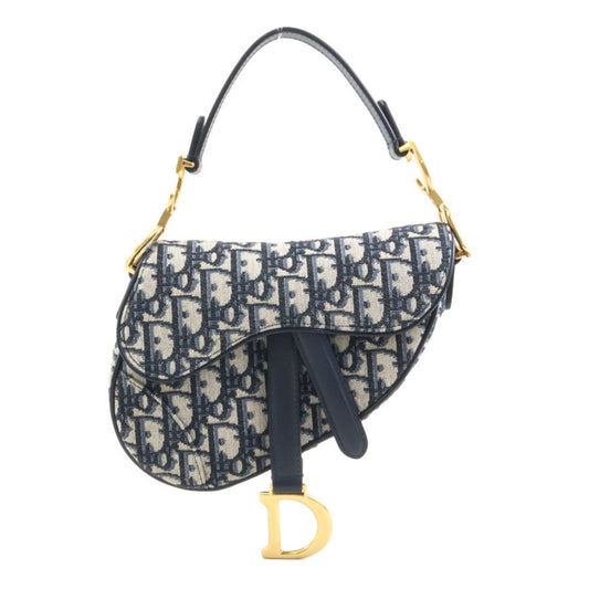 Dior Saddle Crossbody - Rovelle Bags