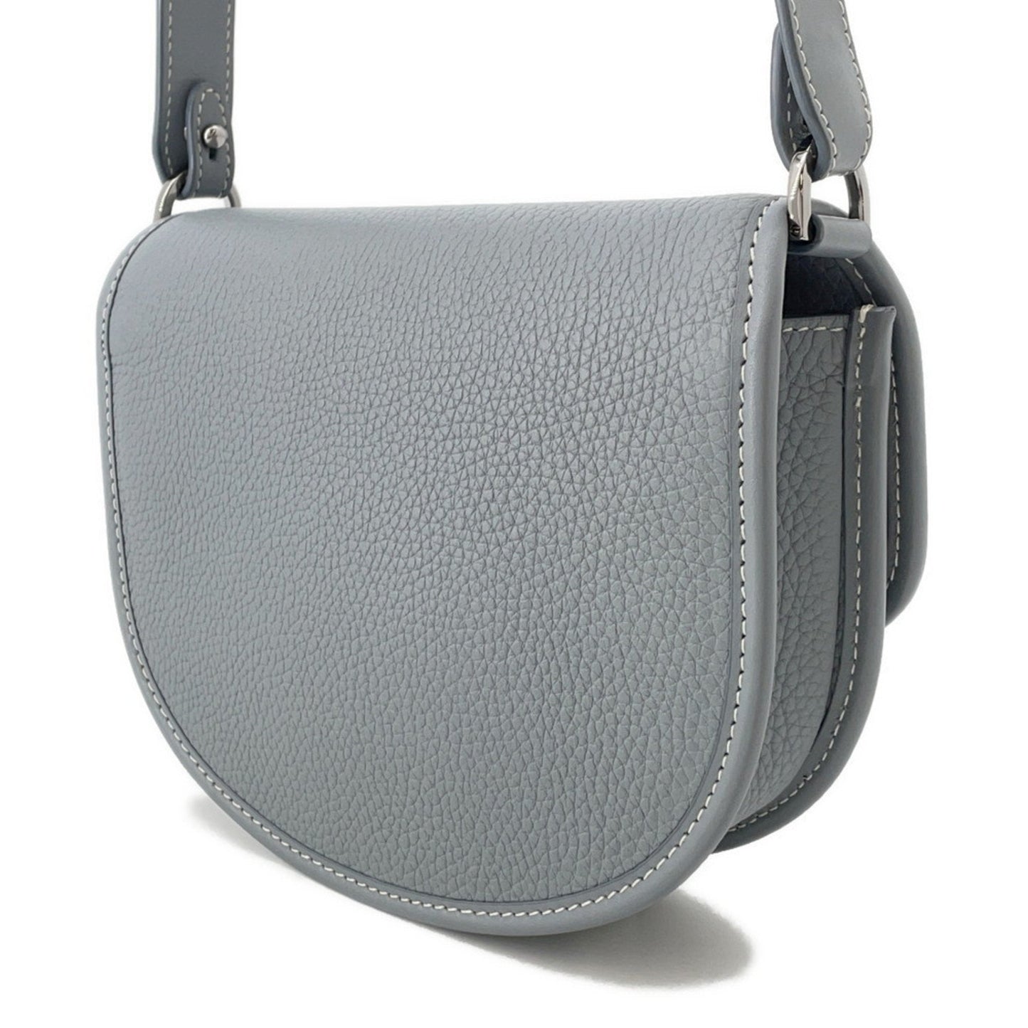 Dior Shoulder Bag - Rovelle Bags