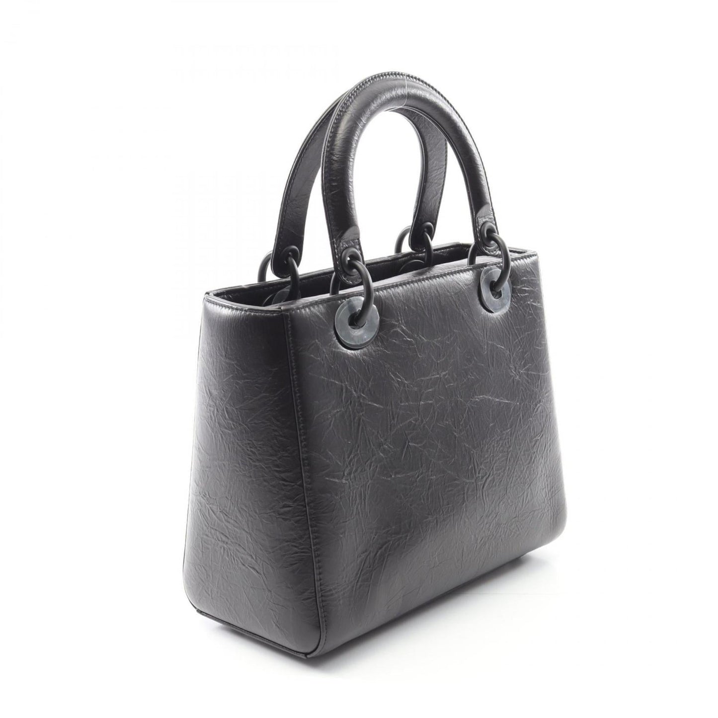 Dior Handbag - Rovelle Bags